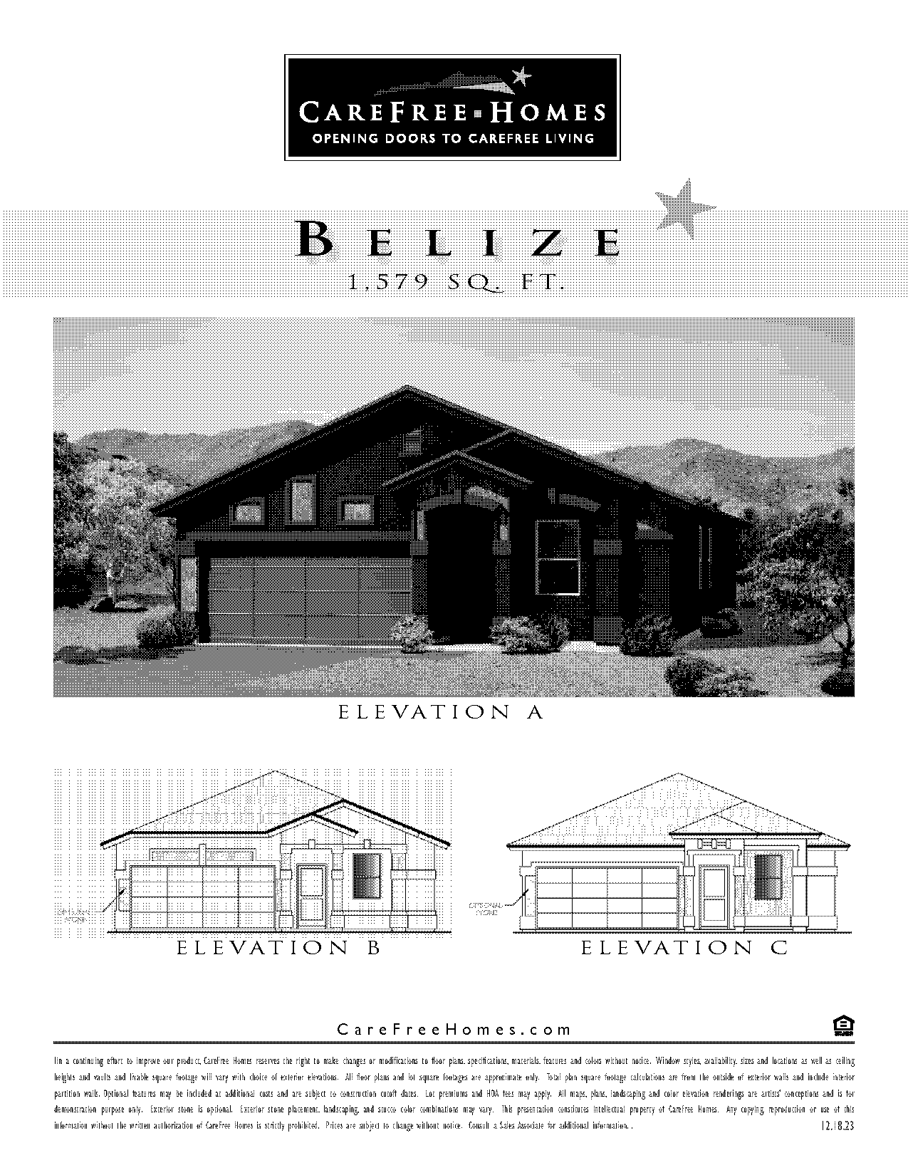 draw floor plan house free