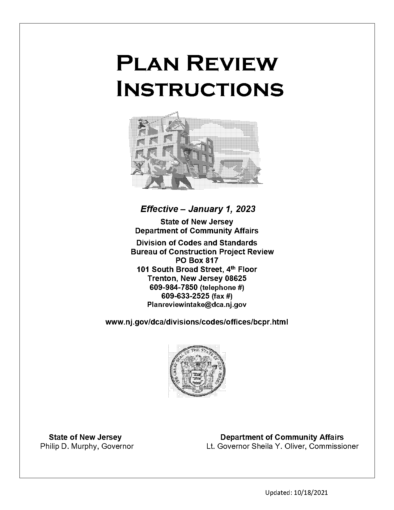 draw floor plan house free